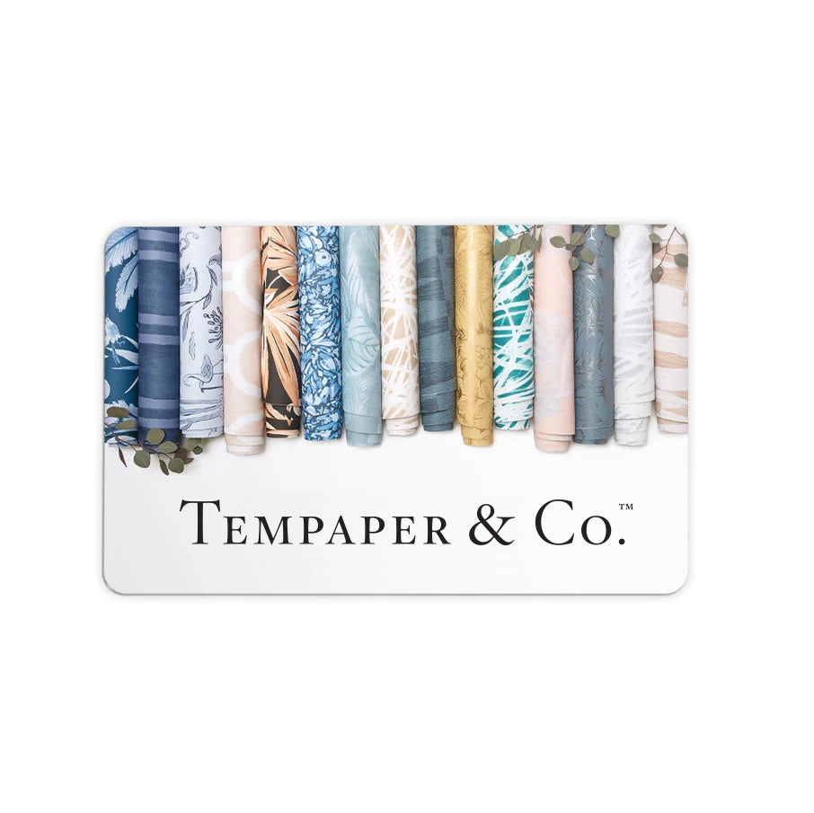 Digital Gift Card - Perfect for Birthdays, Holidays & Special Occasions | Instant Delivery & Customizable Amounts