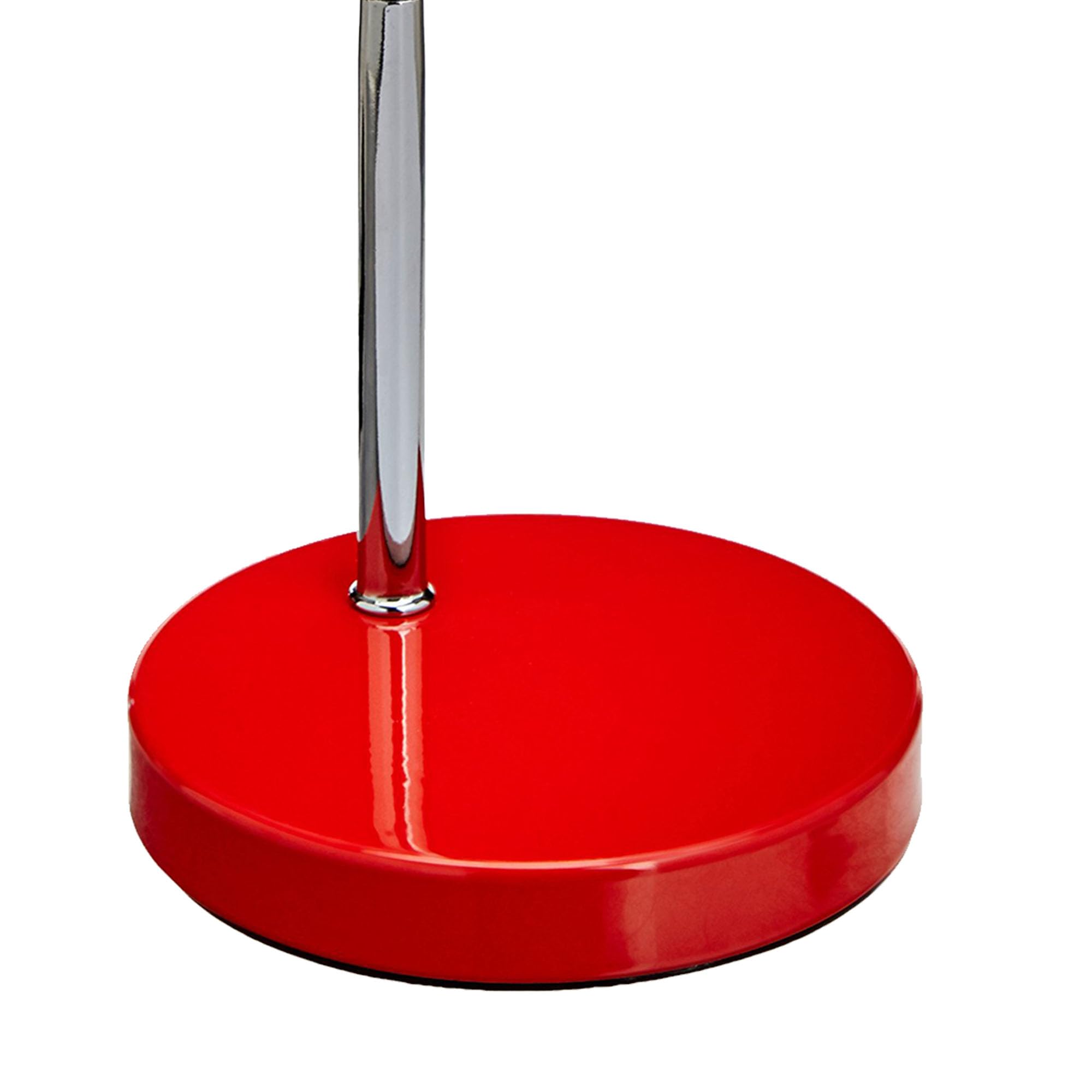 Globe Electric 12644 52.4