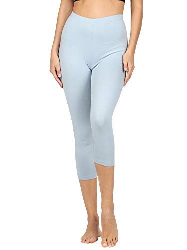 Ash Blue