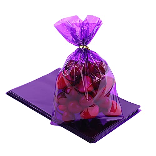 purple/50pcs