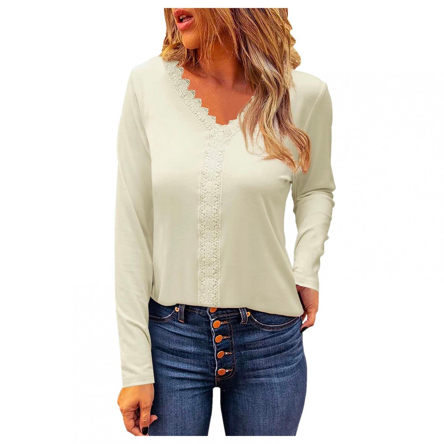 Trendy Women's Graphic Tee - Vintage Summer Short Sleeve Crewneck T-Shirt | Casual Loose Fit Blouse for Everyday Wear, Beach Outings & Weekend Hangouts