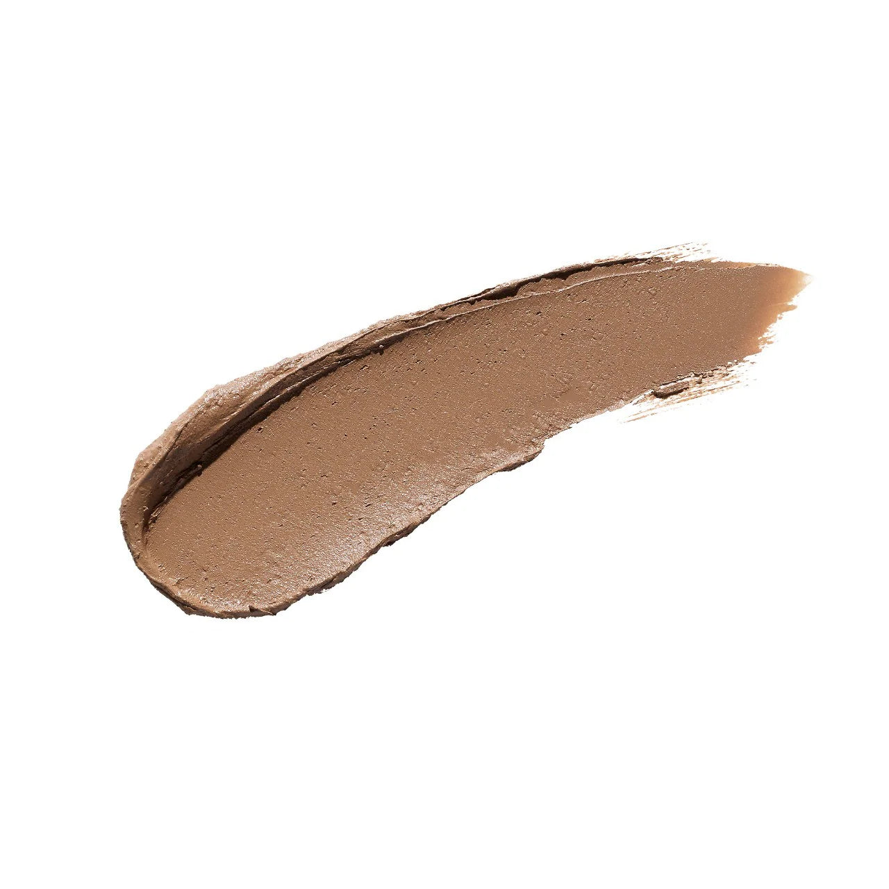Fenty Beauty by Rihanna Match Stix Matte Contour Skinstick - Buildable Cream Contour Stick for Cheeks & Nose, Vegan & Cruelty-Free (Choose Your Shade) - Perfect for Everyday Makeup & Professional Contouring