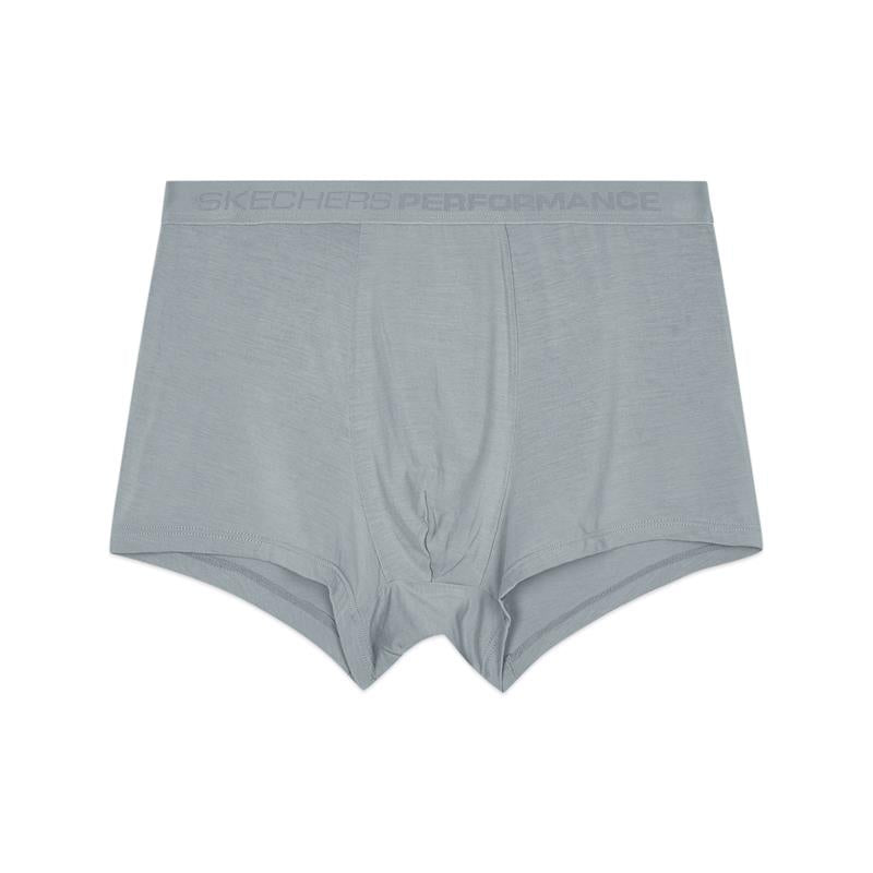 Premium Men's Cotton Underwear P324M043/05C3 - Soft Breathable Boxer Briefs for All-Day Comfort - Perfect for Workout, Office & Lounge Wear