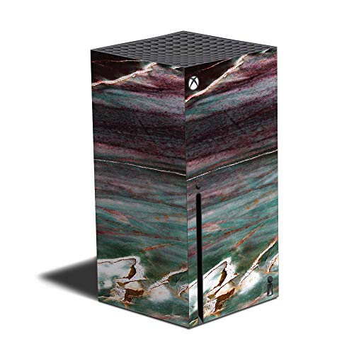 Grunge Marble