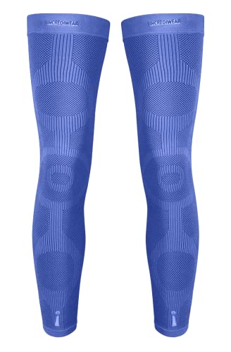 Royal
