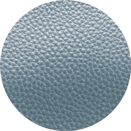 Greyish Blue