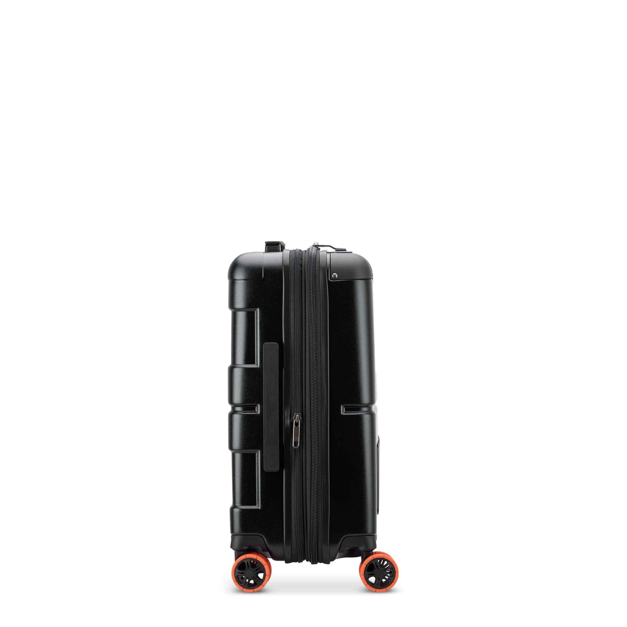 Delsey Jeep JH002B 20
