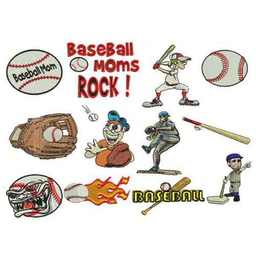 BASEBALL1