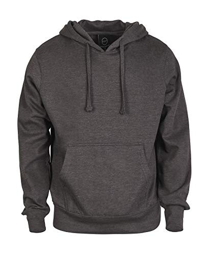 Charcoal Grey