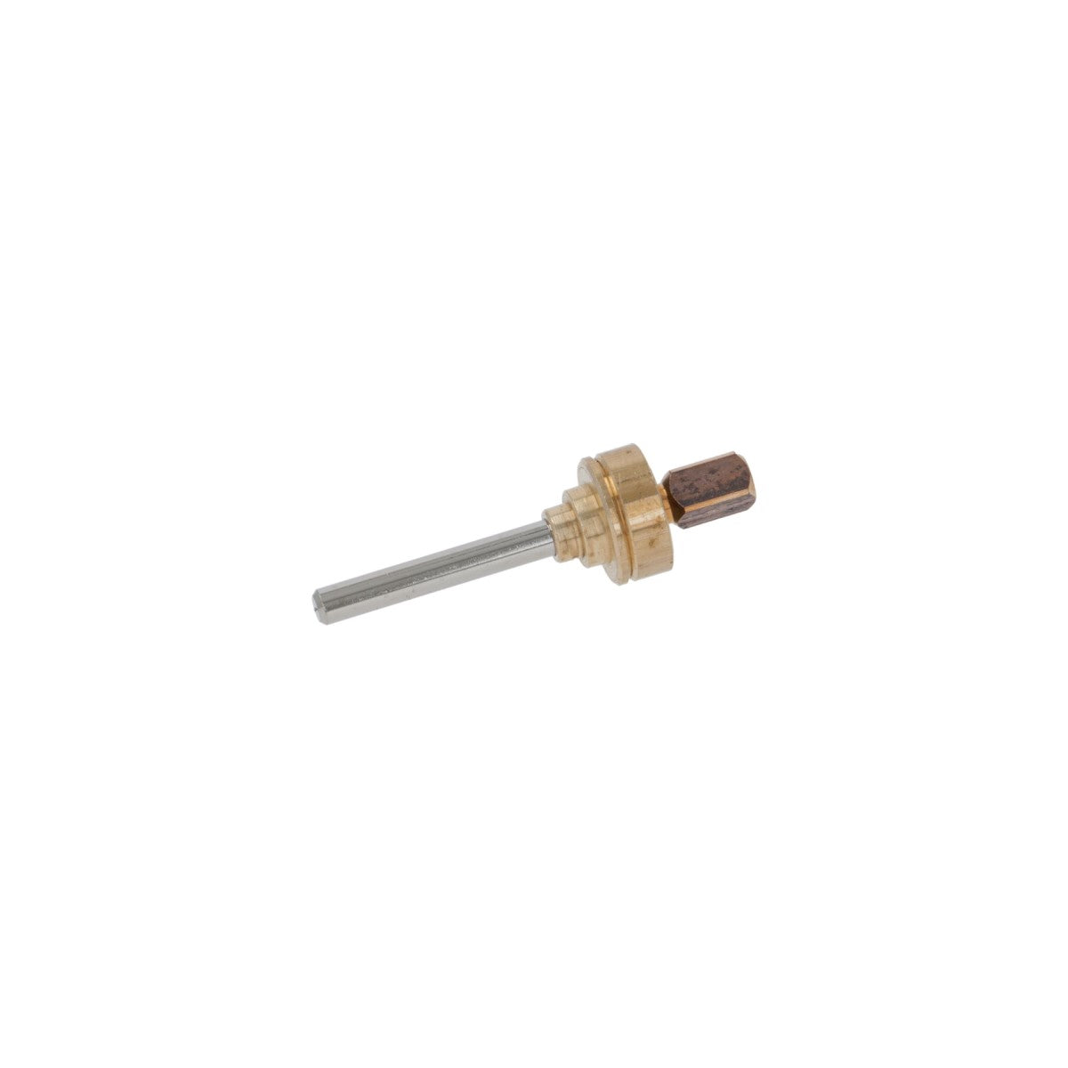 Premium E61 Brew Valve - New Version with Complete Kit for Espresso Machines | Perfect for Home Baristas & Coffee Shops