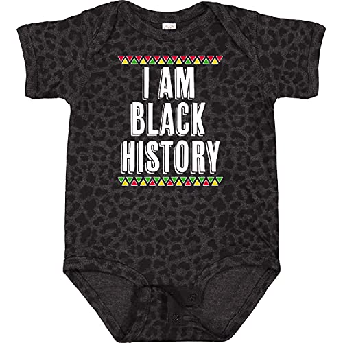 Black Leopard