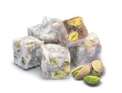 Premium Turkish Tea Gift Set - 5 Unique Tea Blends from Turkey | Perfect for Holidays, Birthdays & Corporate Gifts in Canada