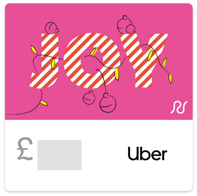 River Island Gift Card - Email Delivery | Perfect for Birthdays, Holidays & Special Occasions