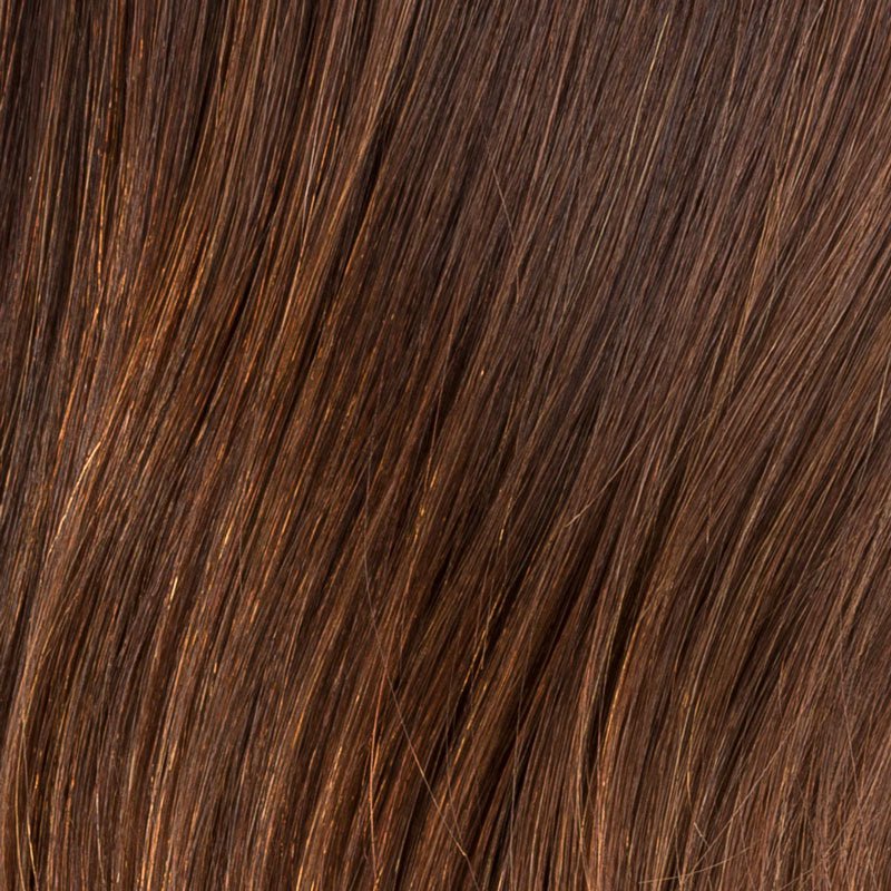 Premium Remy Human Hair Lace Front Wig with Mono Part - Natural Look & Comfortable Wear for Daily Use, Cosplay, and Special Occasions