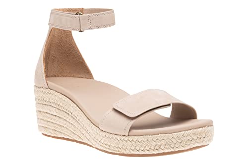 Sand Nubuck