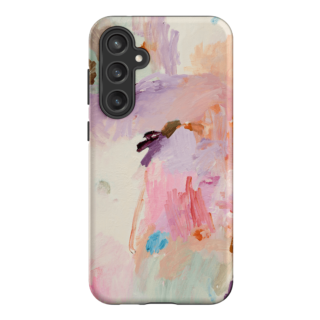 Dancing Phone Case - Cute & Fun Moving Design for iPhone & Android - Perfect for Parties, Gifts & Everyday Use