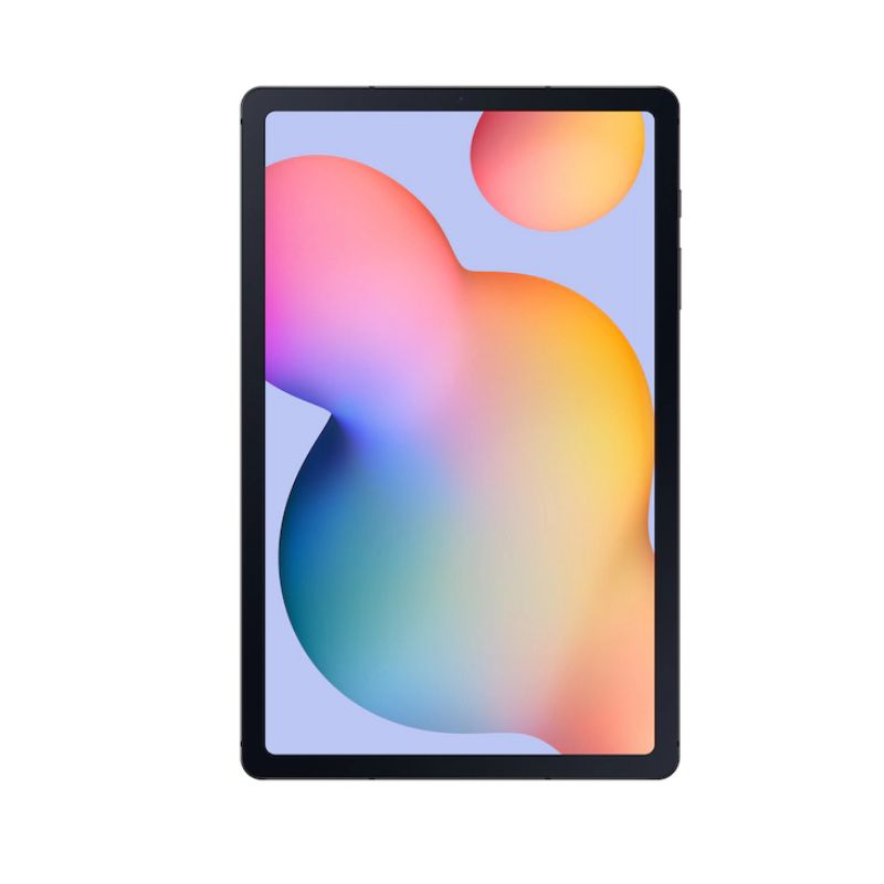 Samsung Galaxy Tab S6 Lite 10.4