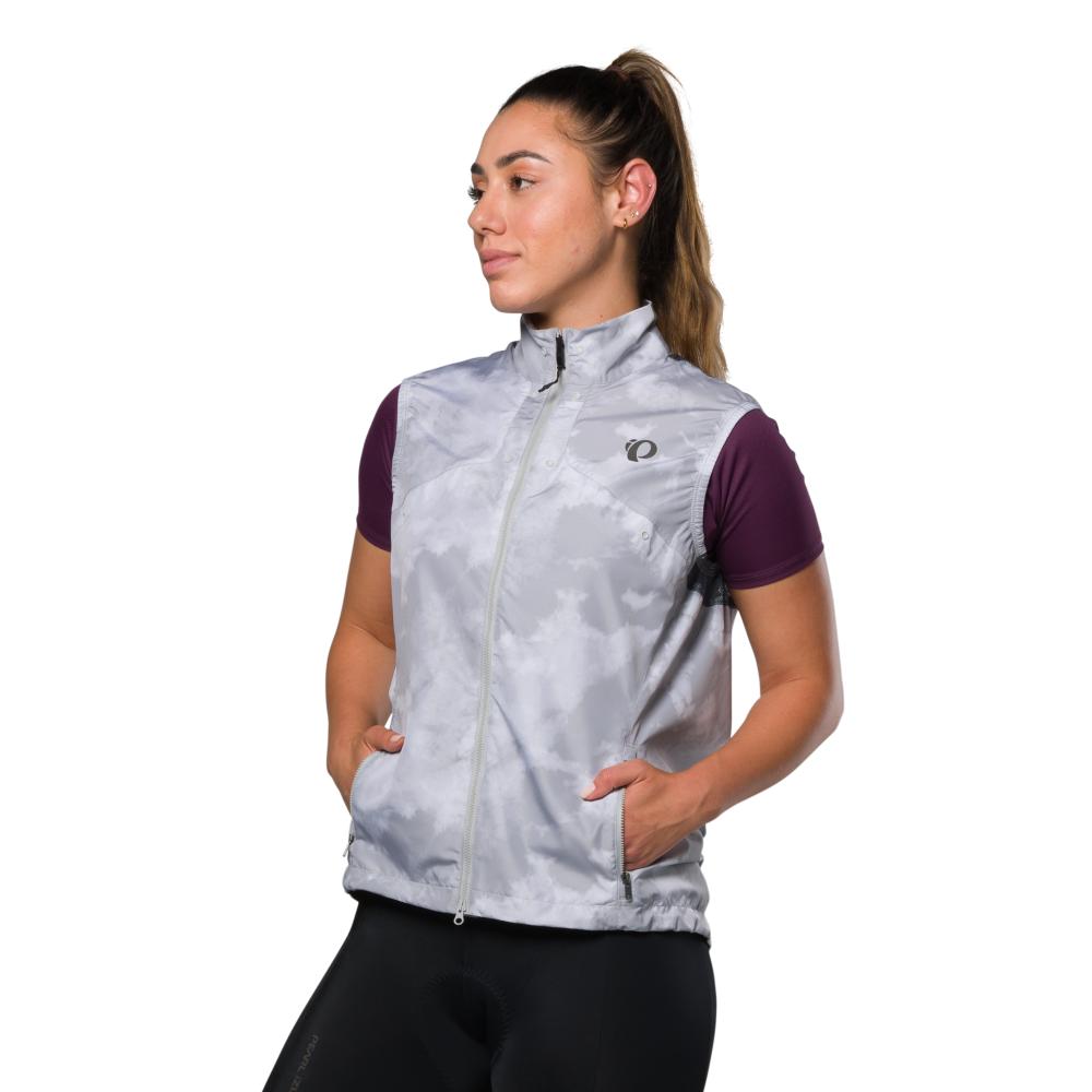 Women's Waterproof Convertible Jacket - Lightweight Windproof Raincoat for Hiking, Camping & Outdoor Adventures