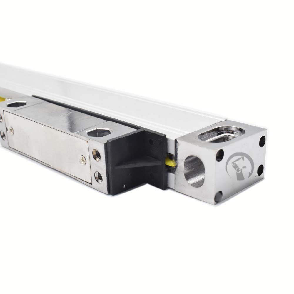 TOAUTO Digital Readout DRO 600mm (24