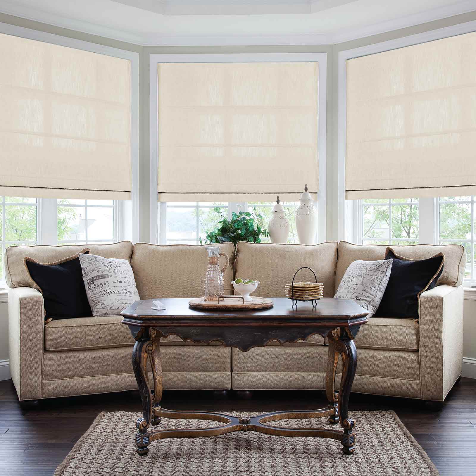 Gardenia 7084-7