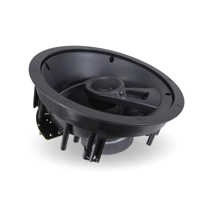 Aperion Clearus Angled 6.5