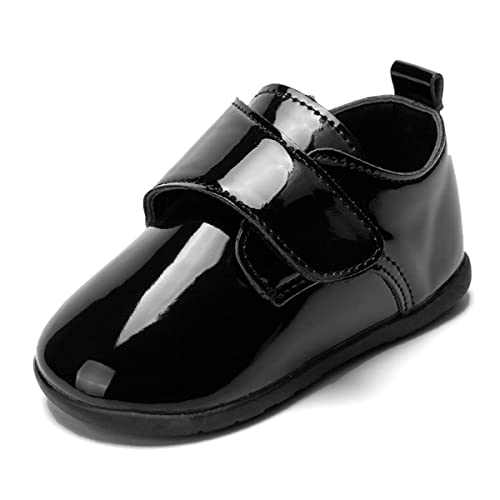 B1_black