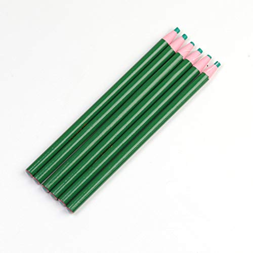 Green (12pcs)