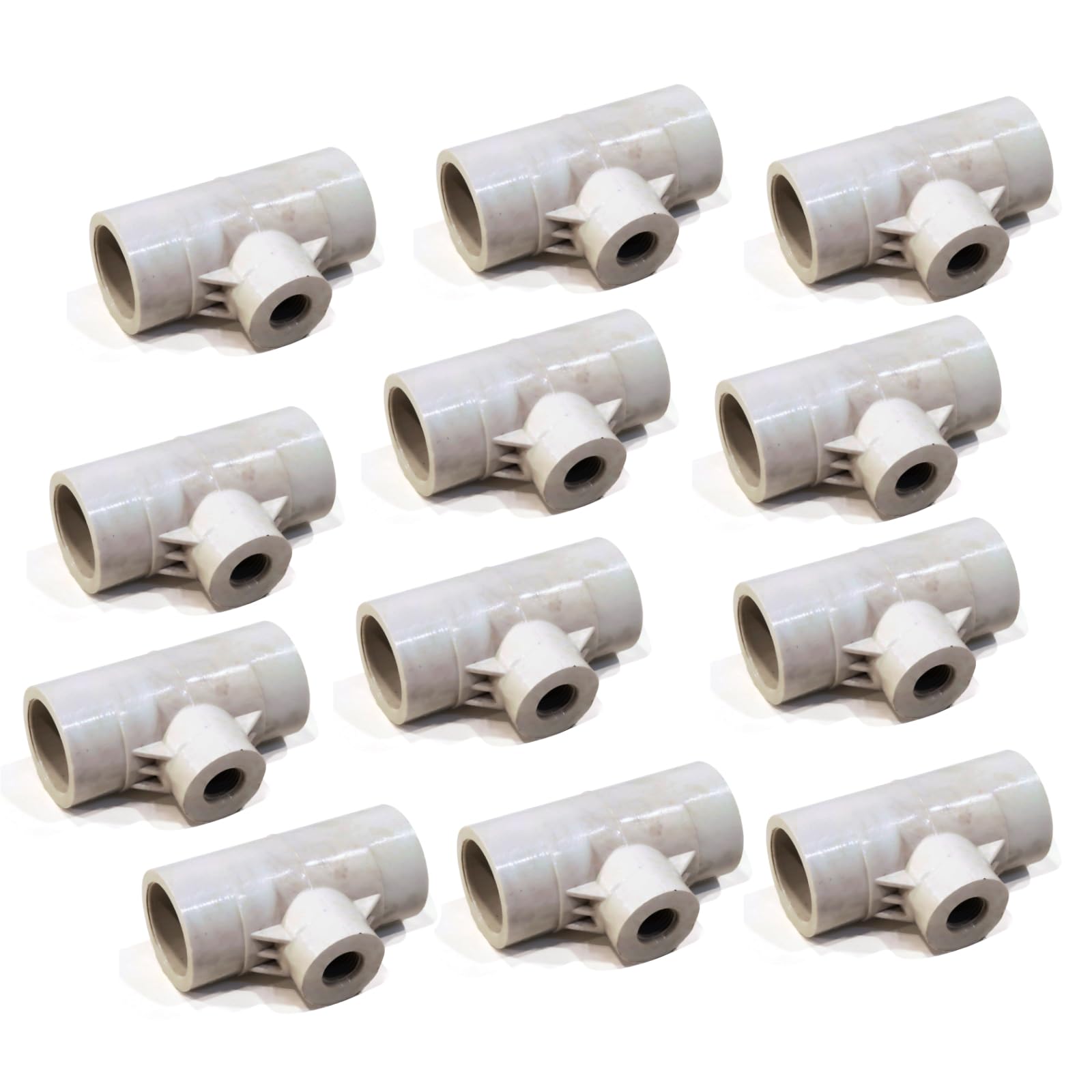 12-Pack 1/2