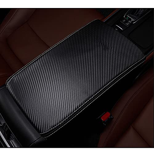 Carbon Fiber