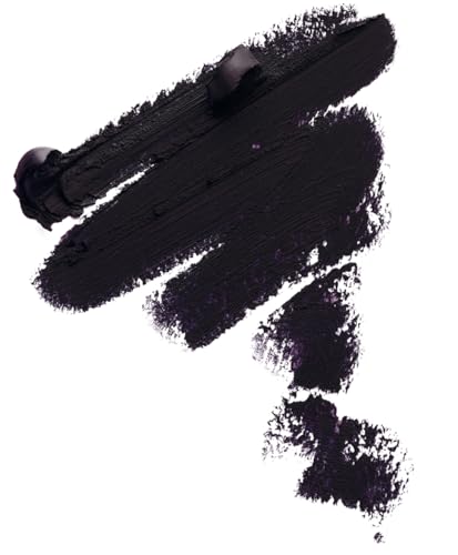 24 BLACK PRUNE