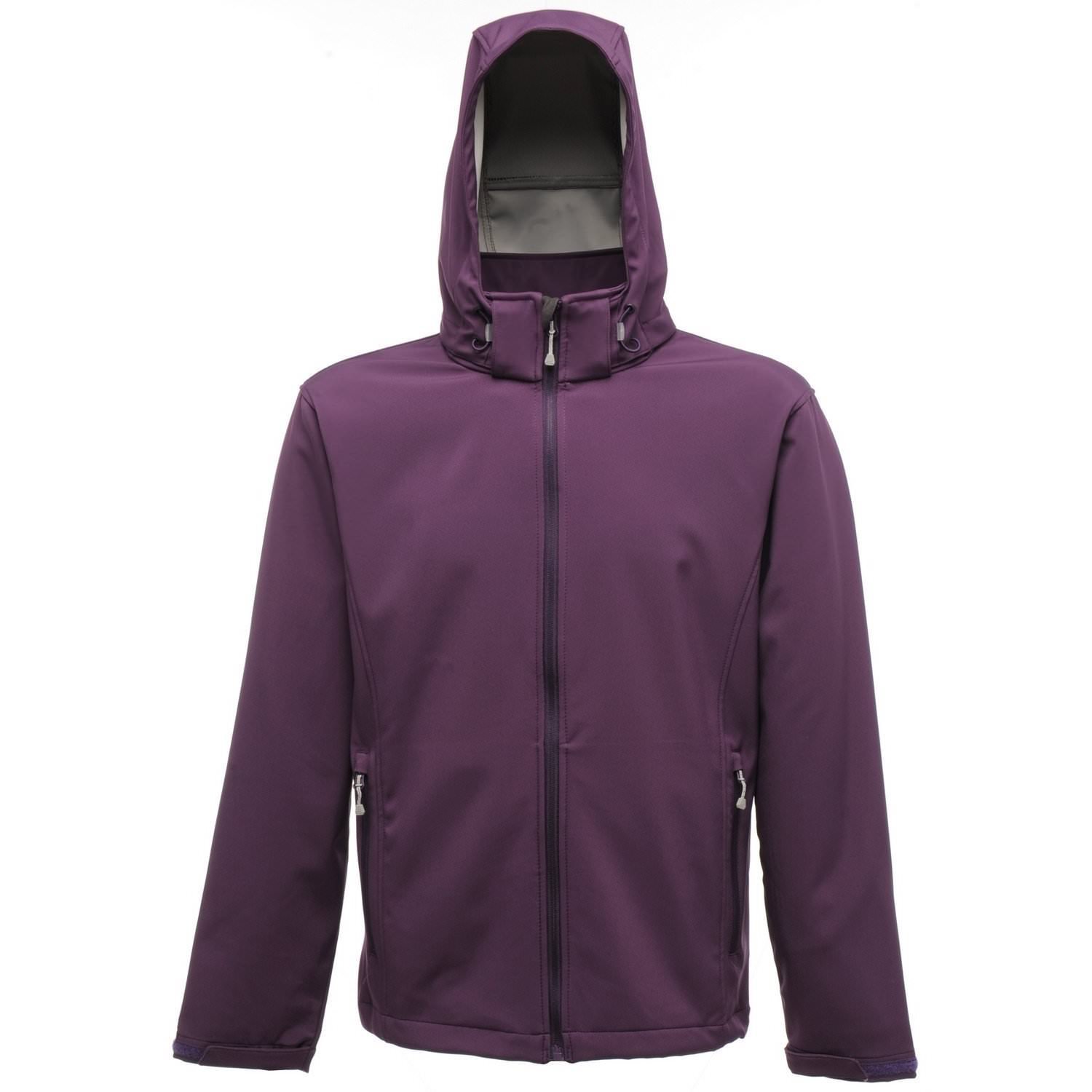 Women's Hooded Sweatshirt - Cozy Fleece Pullover with Pockets | Perfect for Casual Wear, Gym, and Outdoor Activities