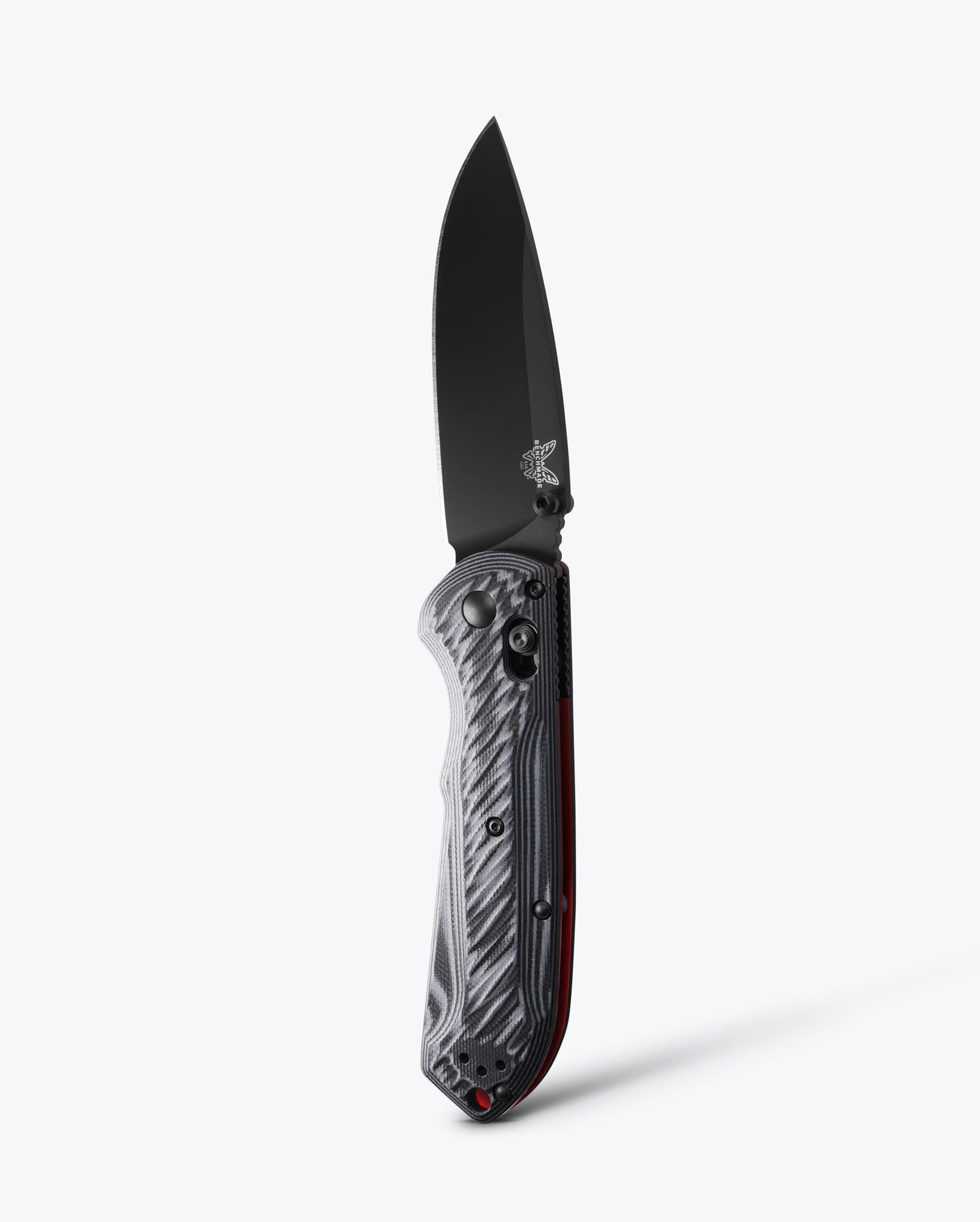 Freek® Super Freek G10 Folding Knife - High-Performance EDC Pocket Knife for Outdoor, Camping, and Everyday Carry