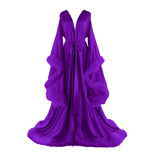 P-purple