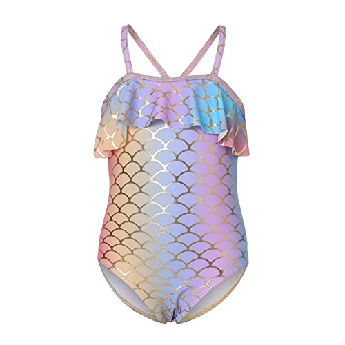 Mermaids Unicorn