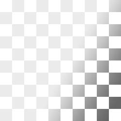 Clear