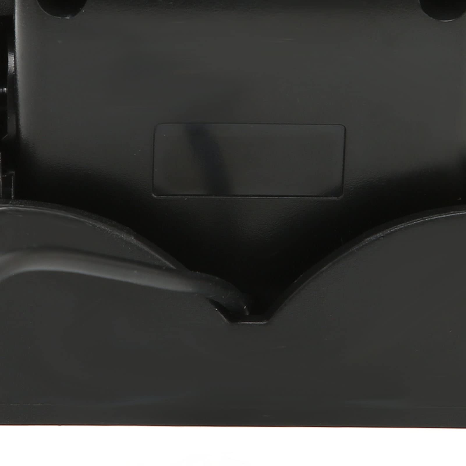 High-Quality Car External Speaker for FT 847, FT 920, FT 950, FT 2000, FT 840, FT DX5000, FT DX9000 | Compatible with ICOM, Ham & Mobile Radios | Easy Installation | Perfect for Road Trips, Emergency Communication & Off-Road Adventures