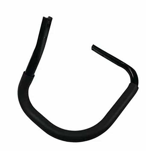 Stihl MS880 MS780 Chainsaw Handle Bar Replacement - OEM 1124 790 1721 - Compatible with Stihl 088 Chainsaw - Perfect for Forestry, Tree Felling & Professional Woodcutting
