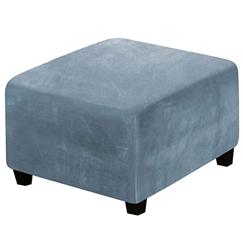 Grey Blue