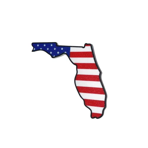 Florida