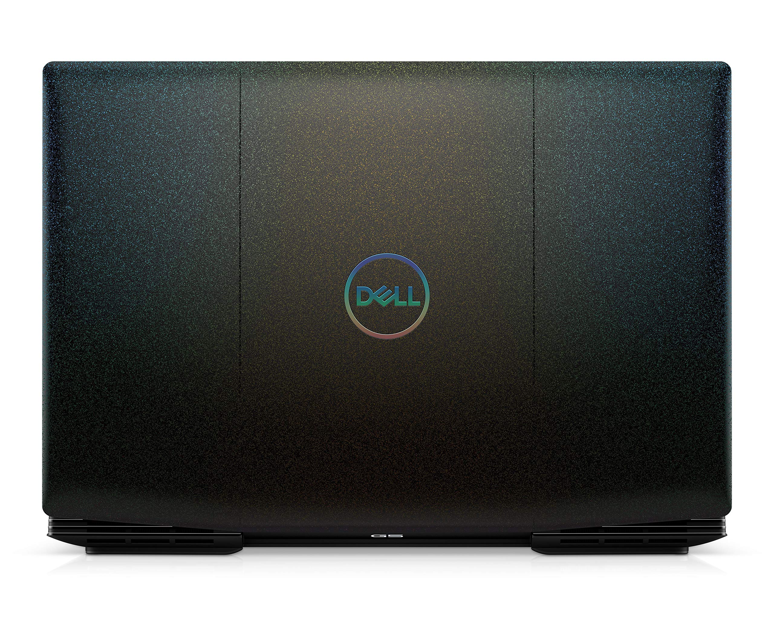 DELL G5 15.6