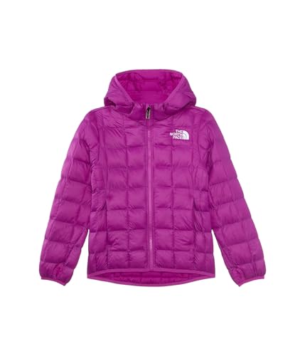 Deep Mulberry