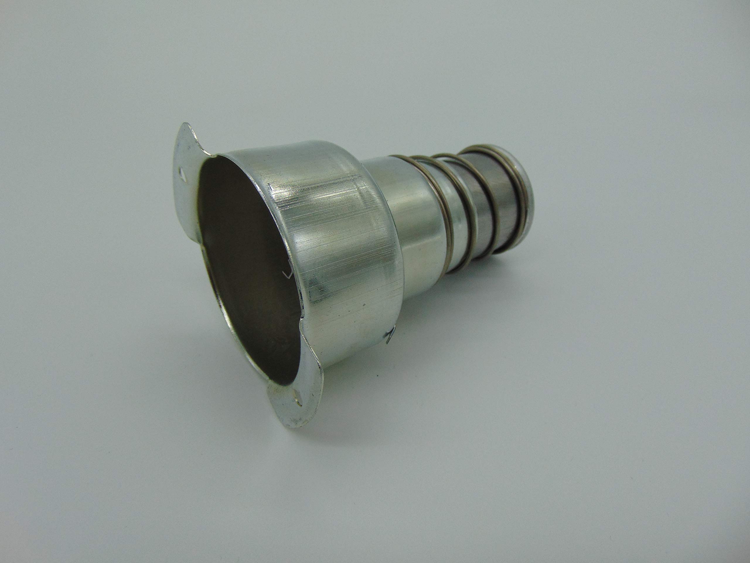 Amko AK-55RC Replacement Thermal Sensing Unit for Gas Rice Cooker - Perfect for Home Kitchen & Restaurant Use