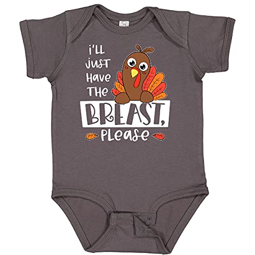 Charcoal Grey