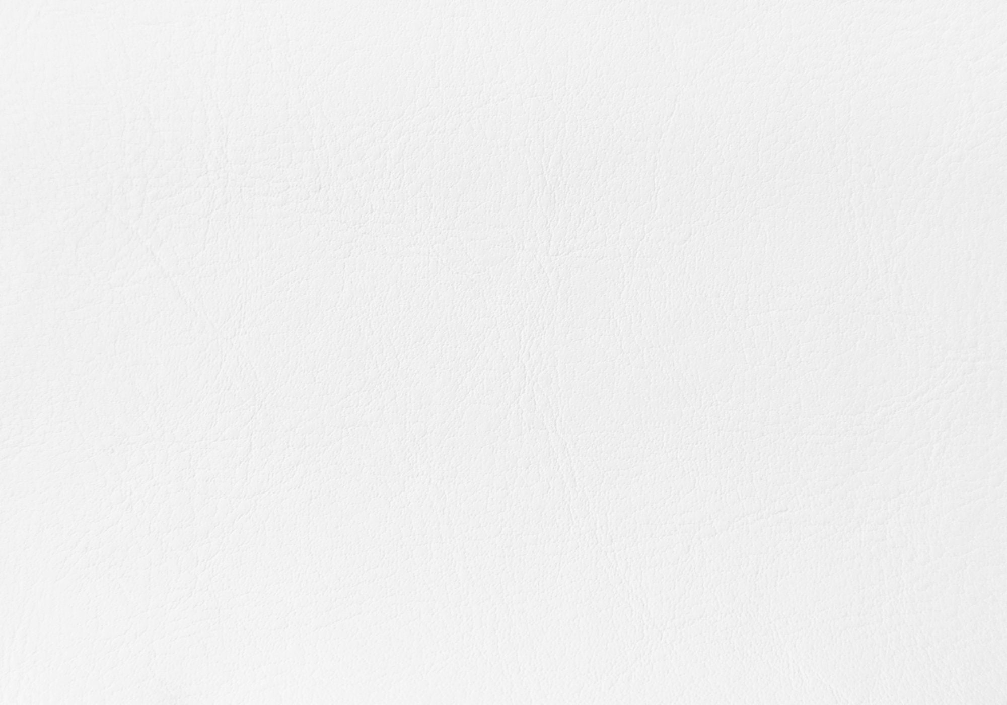 Premium White Faux Leather Twin Size Bed Frame - Modern & Stylish for Kids' Rooms, Guest Bedrooms & Small Spaces