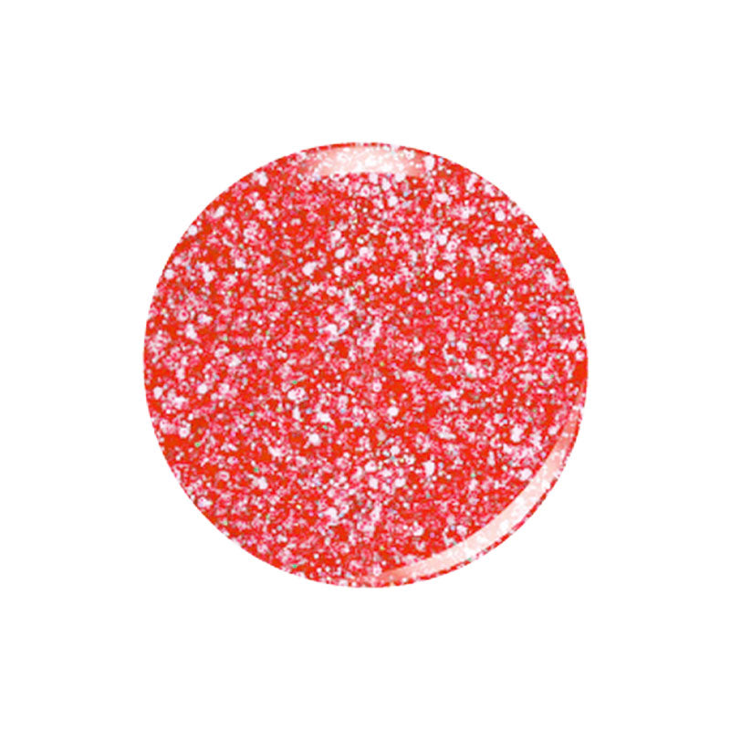 OPI Nail Lacquer N499 Koral Kicks - Long-Lasting Coral Pink Nail Polish for Salon-Quality Manicures at Home | Perfect for Summer, Beach, and Everyday Wear