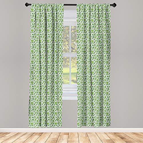 Lime Green