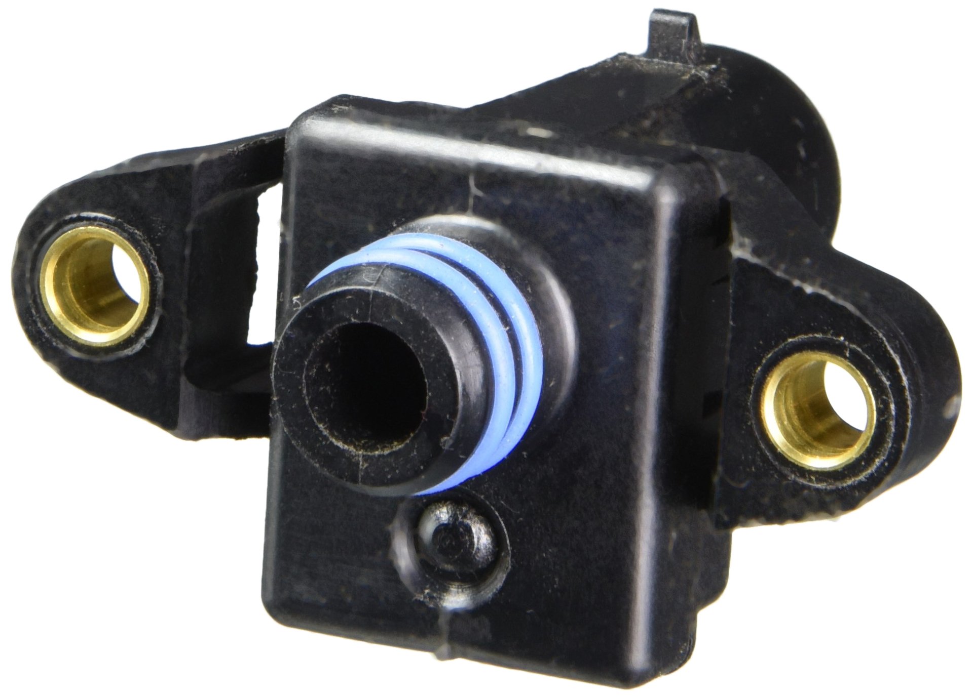 Standard Motor Products AS368 MAP Sensor - High Performance Manifold Absolute Pressure Sensor for Vehicles - Perfect for Engine Diagnostics & Performance Tuning