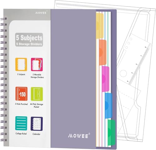 Purple(300 page)