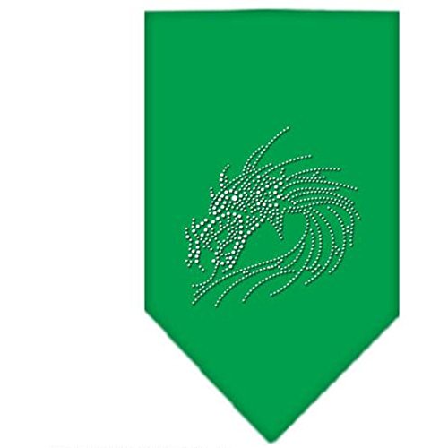Emerald Green