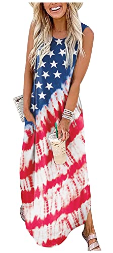 Usa Flag-10